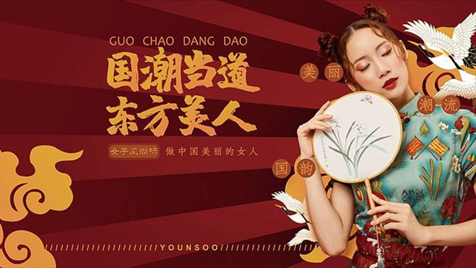 麦客影视深化与国家级院团的战略合作机制