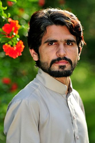 邓梅 空间与展览设计总监