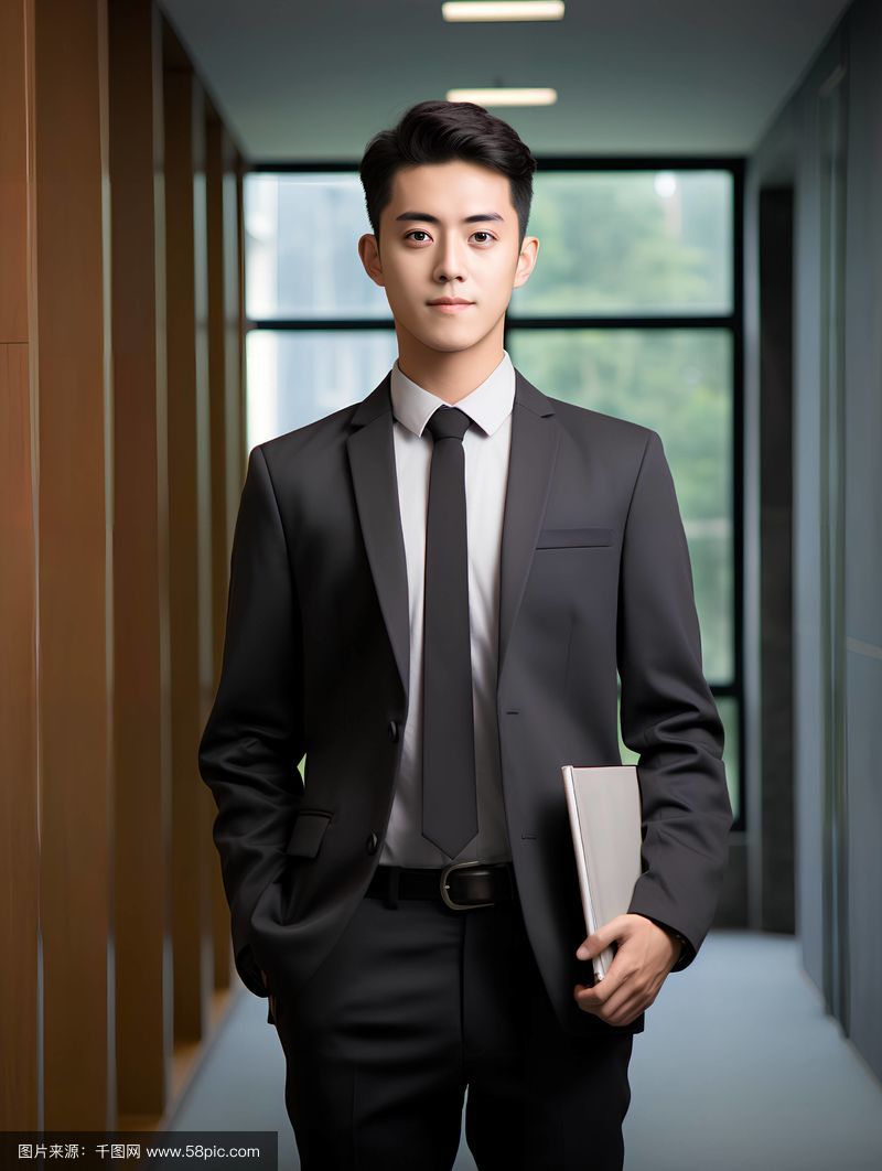 廖亚梅 导演 & 创意总监